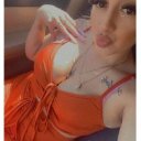 Fresno Female Escorts