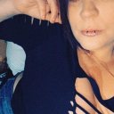 Northern Virginia Female Escorts