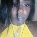 Daytona Female Escorts