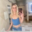 Biloxi Female Escorts