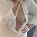 San Antonio Female Escorts