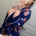 Orlando Female Escorts