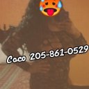 Tuscaloosa Female Escorts
