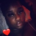 Little Rock Female Escorts