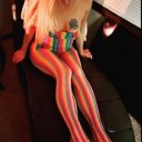 Toledo Female Escorts