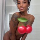 Lafayette Female Escorts