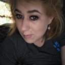 Olympia Female Escorts