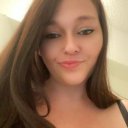 Tampa Female Escorts