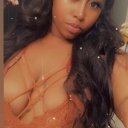 Oakland Female Escorts