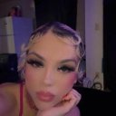 Portland Female Escorts