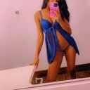 Bakersfield Female Escorts