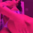 Augusta Female Escorts