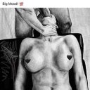 Columbia Female Escorts