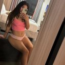 Baton Rouge Female Escorts
