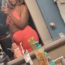 Myrtle Beach Female Escorts