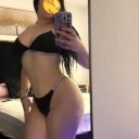 Charleston Female Escorts