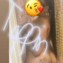 Baltimore Female Escorts