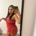 Los Angeles Female Escorts