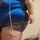 Lafayette Female Escorts