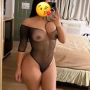 Panama City Female Escorts