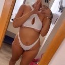 Raleigh-Durham Female Escorts