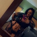 Cleveland Female Escorts