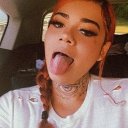 Dayton Female Escorts