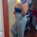 Central Jersey Female Escorts