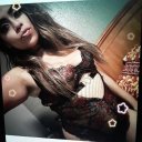 Phoenix Female Escorts