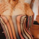 Milwaukee Female Escorts