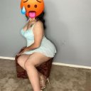 Richmond Female Escorts