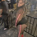 Bowling Green Female Escorts