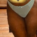 Abilene Female Escorts