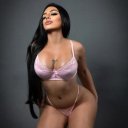 Los Angeles Female Escorts