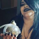 Las Vegas Female Escorts