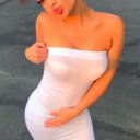 Virginia Beach Female Escorts