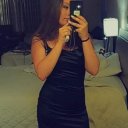 West Palm Beach Female Escorts