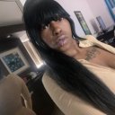 Fort Wayne Female Escorts