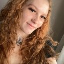 Louisville Female Escorts