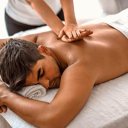 Brooklyn Female Escorts