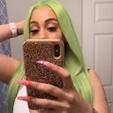 Bronx Female Escorts