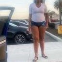 Gainesville Female Escorts