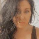 Birmingham Female Escorts