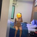 Allentown Female Escorts