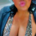 Salt Lake City Female Escorts