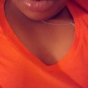 Brockton Female Escorts