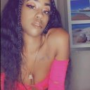 Santa Barbara Female Escorts