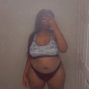 Orlando Female Escorts