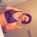 Redding Female Escorts