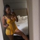 San Mateo Female Escorts